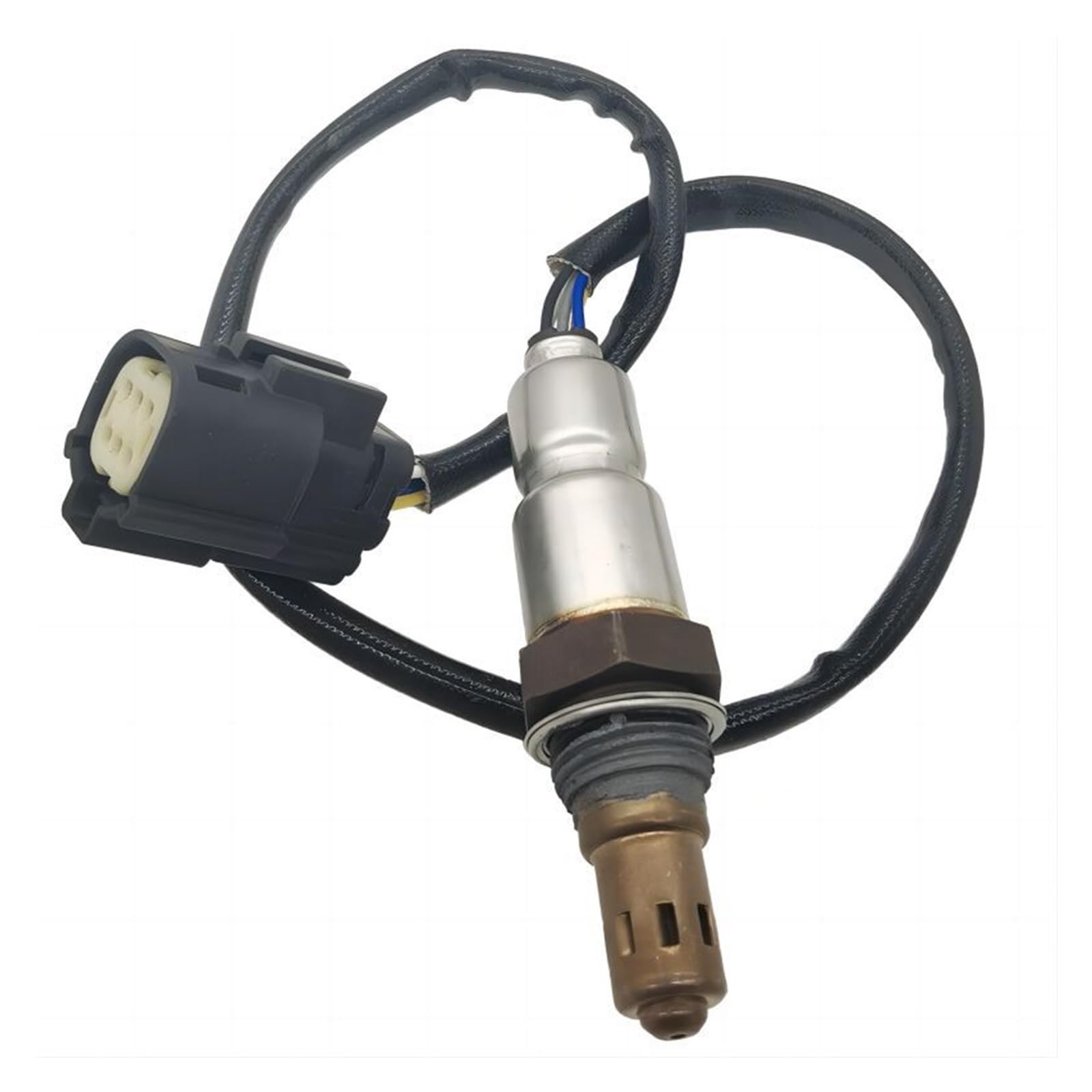 MXXDMOPD Sensor EJ5Z-9F472-B
