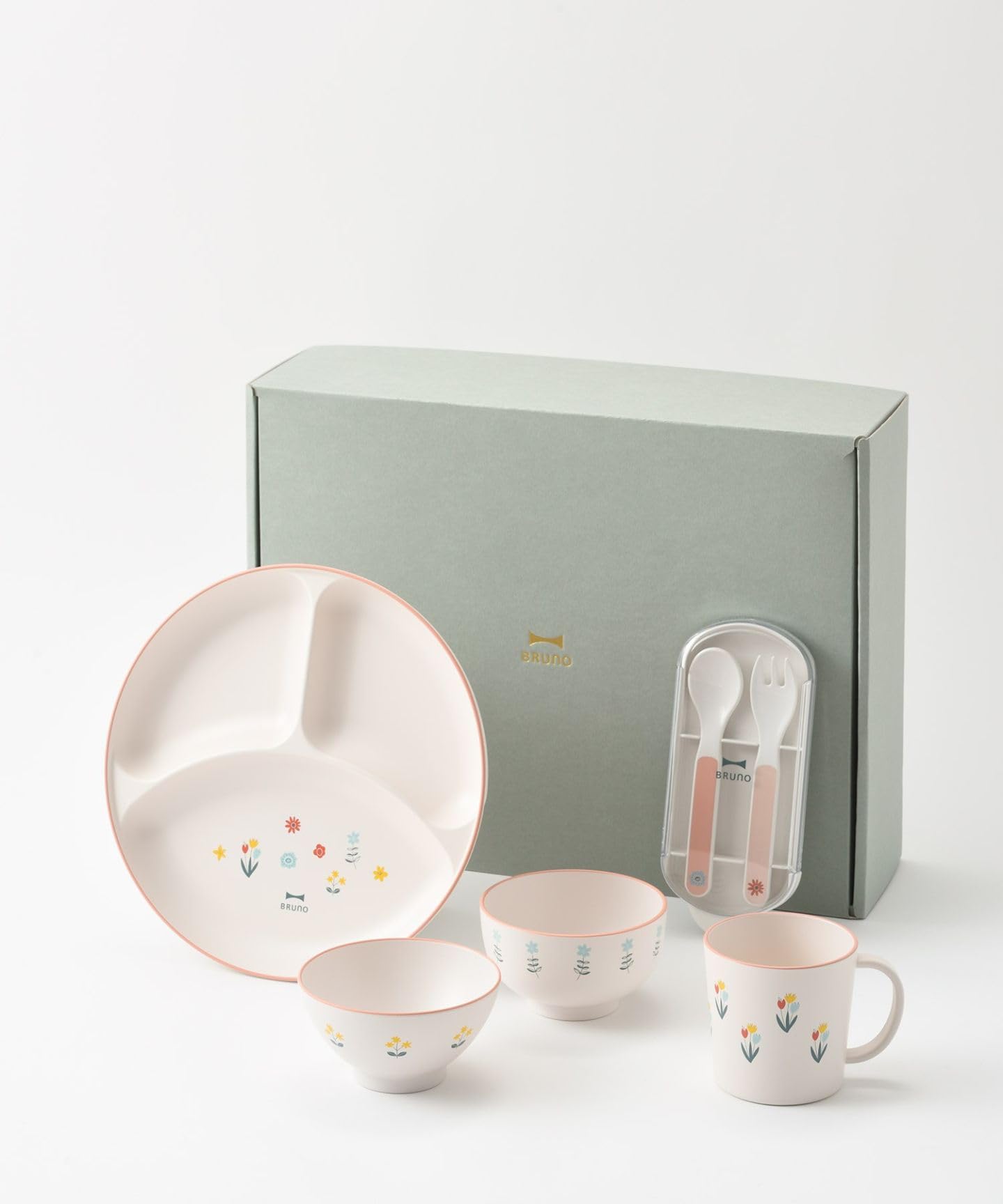 ベビー用食器 Hbk ベビー用食器 Hbk ベビー用食器 Hbk ベビー用食器 Hbk ベビー用食器