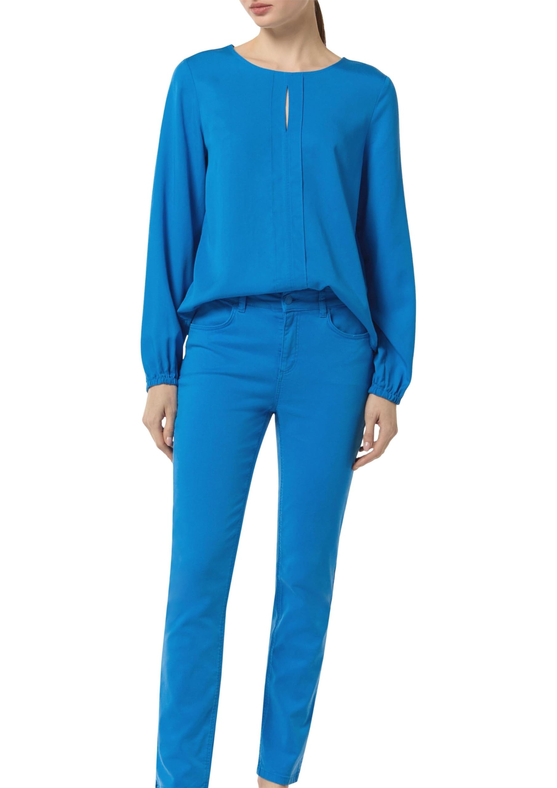 Mode von Amazon Fashion