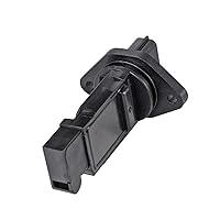 Vista 2 de Sensor de flujo de aire masivo MAF para Nissan Sentra L4 1.8L 2003 2004 2005 2006