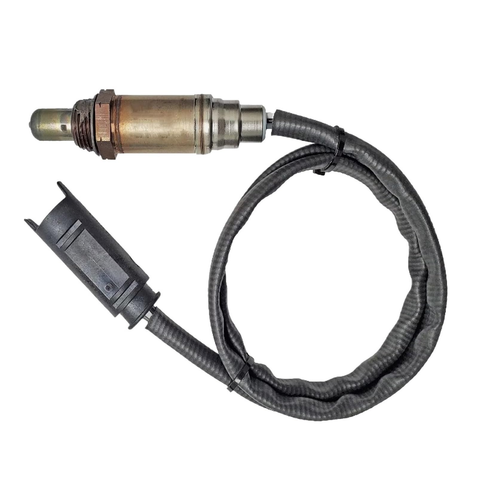 Sonde Lambda O2 11781739845 pour BMW E36 E46 E38 E53 Z3 X5 - 8