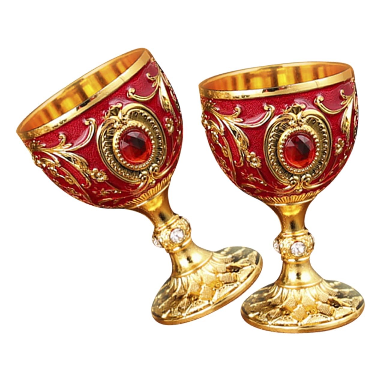 Verres à liqueur pour maison et bureau afin de savourer vos boissons avec style au quotidien