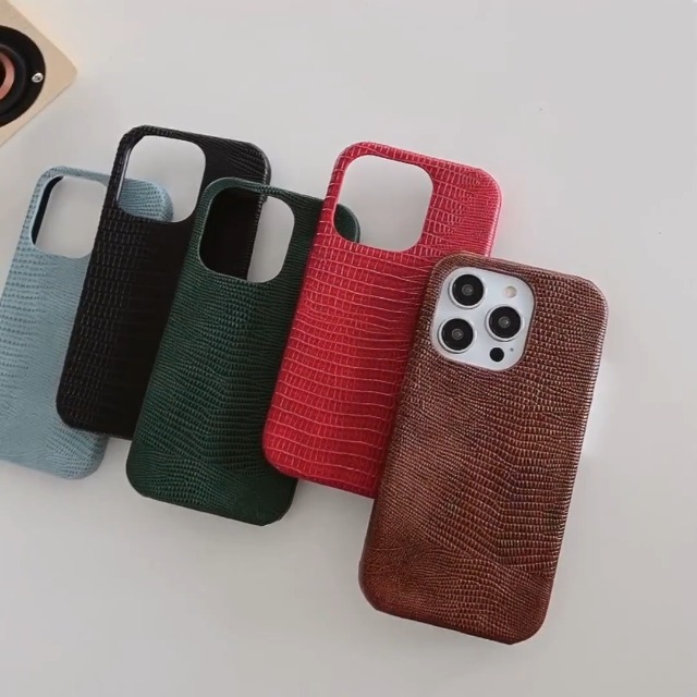 Amazon.com: ZIPULIS Personalise Gold Silver Initial Letters