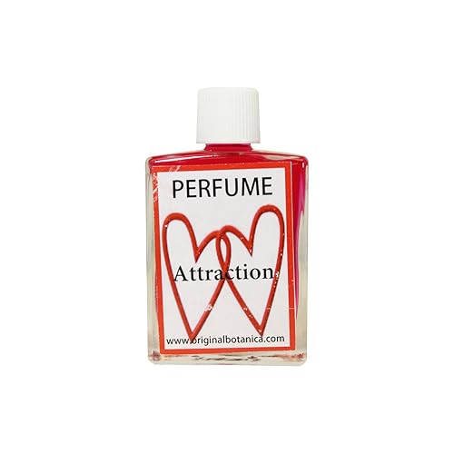 Vista 14 de Original Botanica Gardenia Perfume Colonia Espiritual para Magia y Rituales Protección Curación