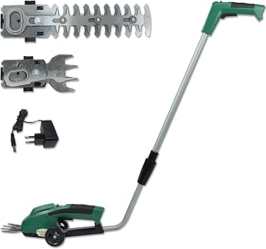 Spray Entretien Outils Jardin Bosch - Pour Taille-haies Et Cisailles - 250 Ml