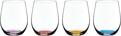 Riedel Feliz O Vol. 2