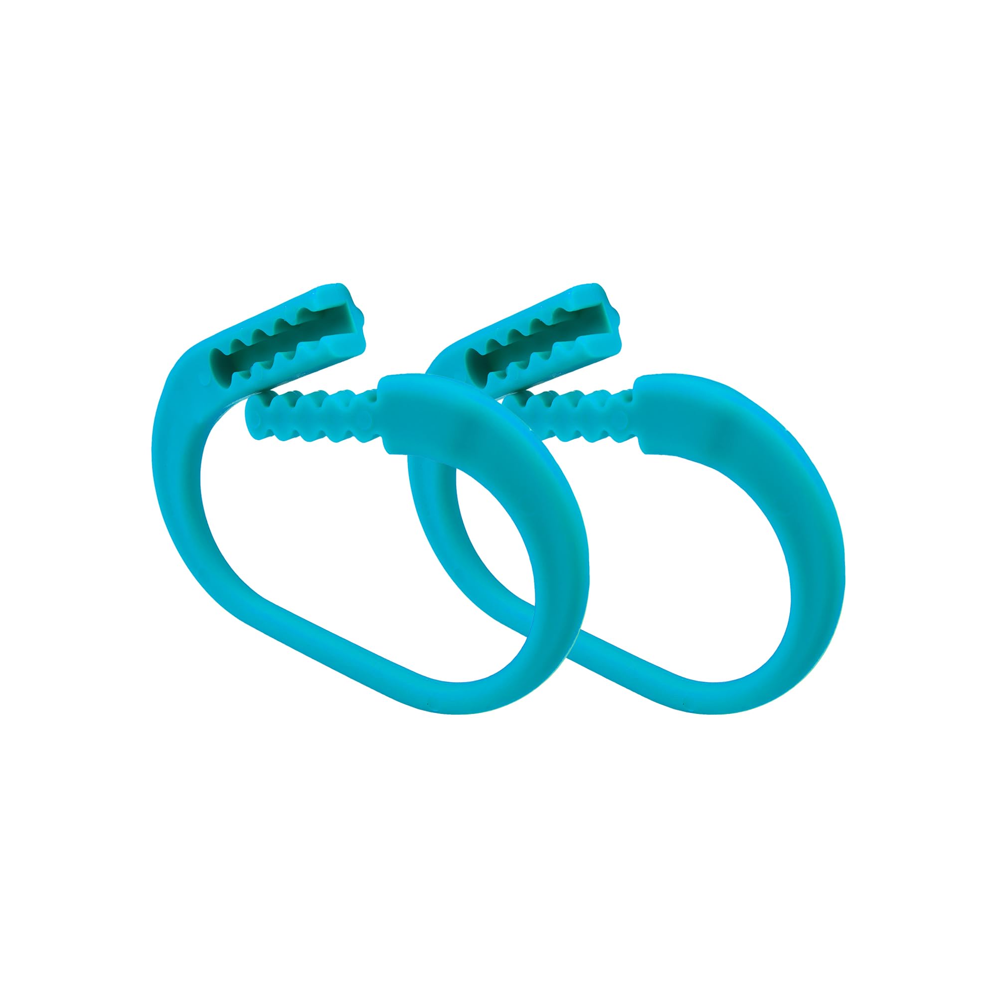 Kensington Protective Products Horse Tie — Revolutionary Safety for You and Your Horse — With a Quick Release Design For Use When Safety is A Concern