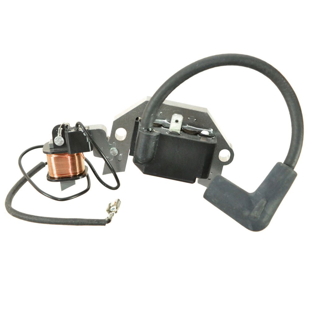 Amazon.com: Kawasaki 21171-2268 Ignition Coil : Automotive