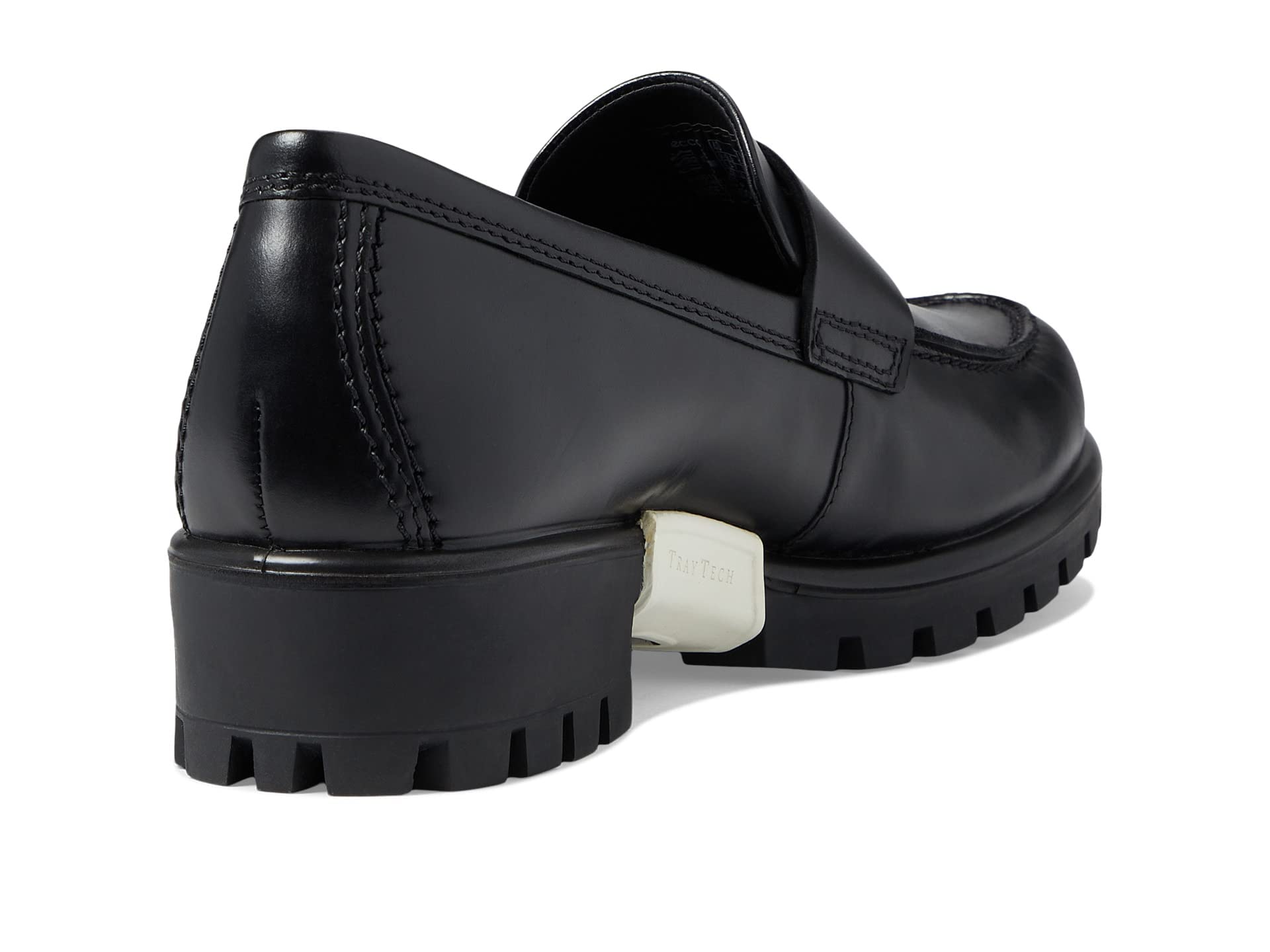ECCO Kobiety Modtray PennyButy