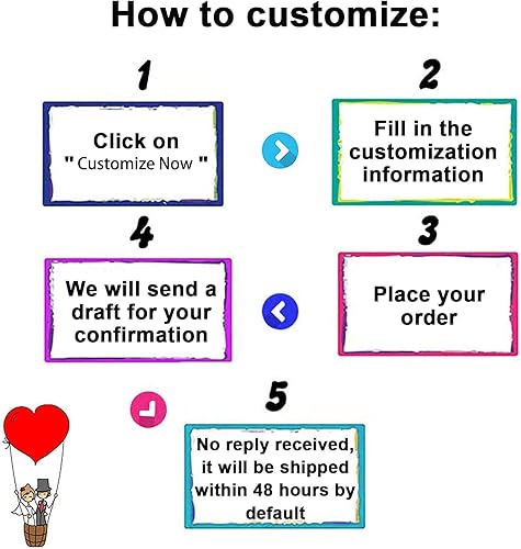 Miniatura 10 de Avezano Greenery - Telón de fondo de cumpleaños de selva, safari, pastizales, decoración de fiesta de cumpleaños, hojas verdes, pared floral, para