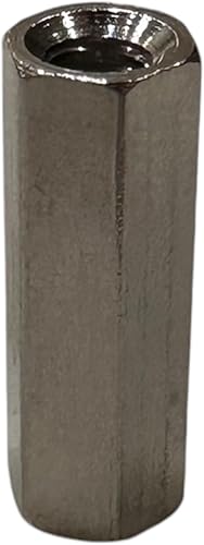 Miniatura 8 de Burstfire Juego de herramientas de preparación de estuche con escariador definitivo - 6 brocas de preparación de estuche + mango + estuche gratis