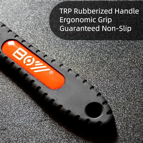 Llave para bicicleta 24 Imagen adicional