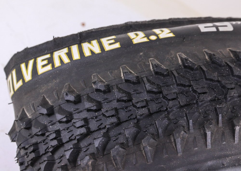 Top wtb wolverine Outlet