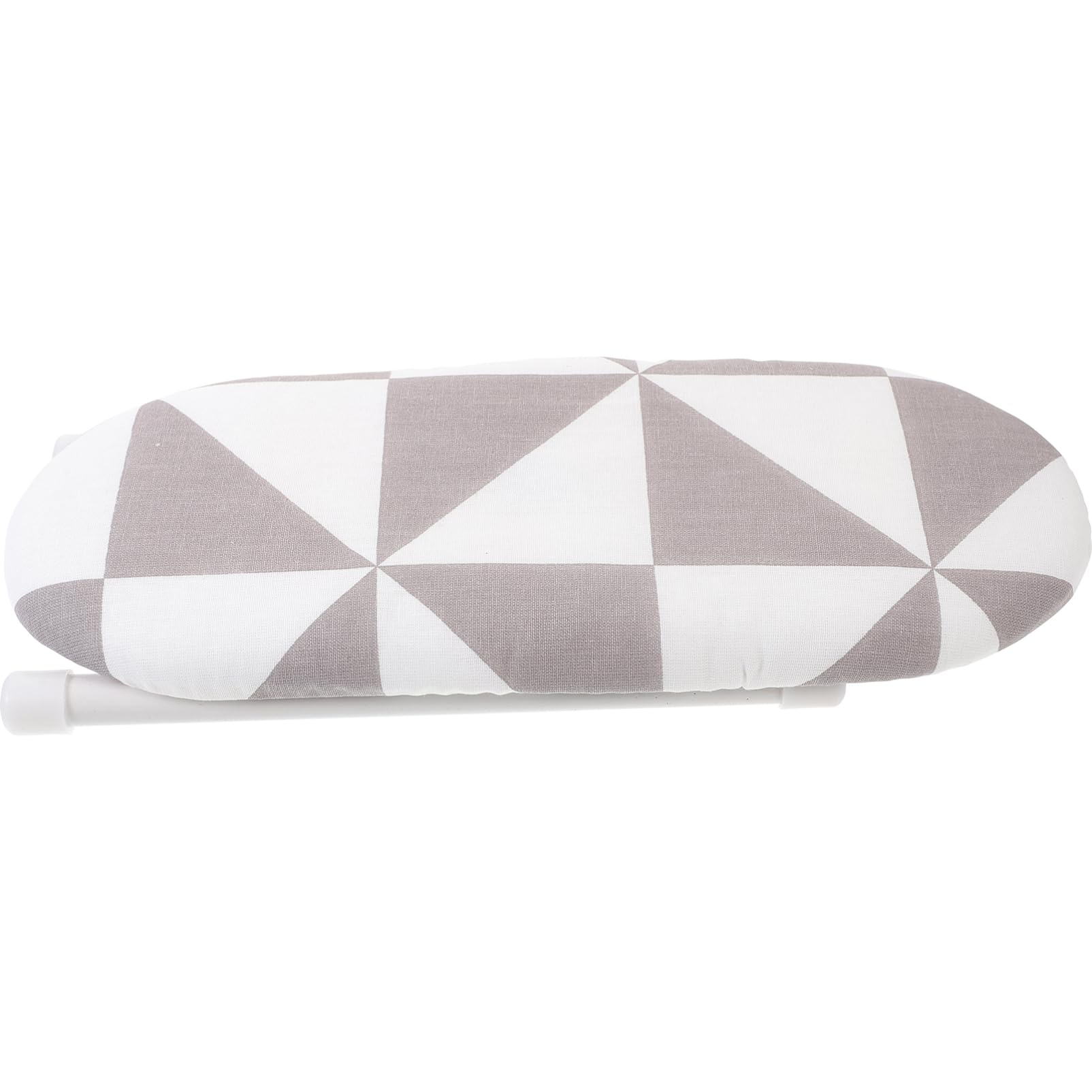 GRIRIW Convenient Ironing Board Foldable Tabletop Ironing Stool for Easy Storage Compact Design Material for Home Use and Travel Stylish Home Decor