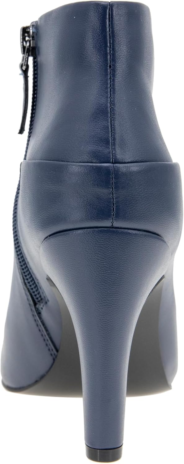 BCBGeneration Women's Riverlin