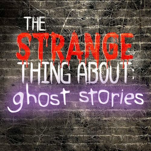 The Haunting of the Mystic Museum