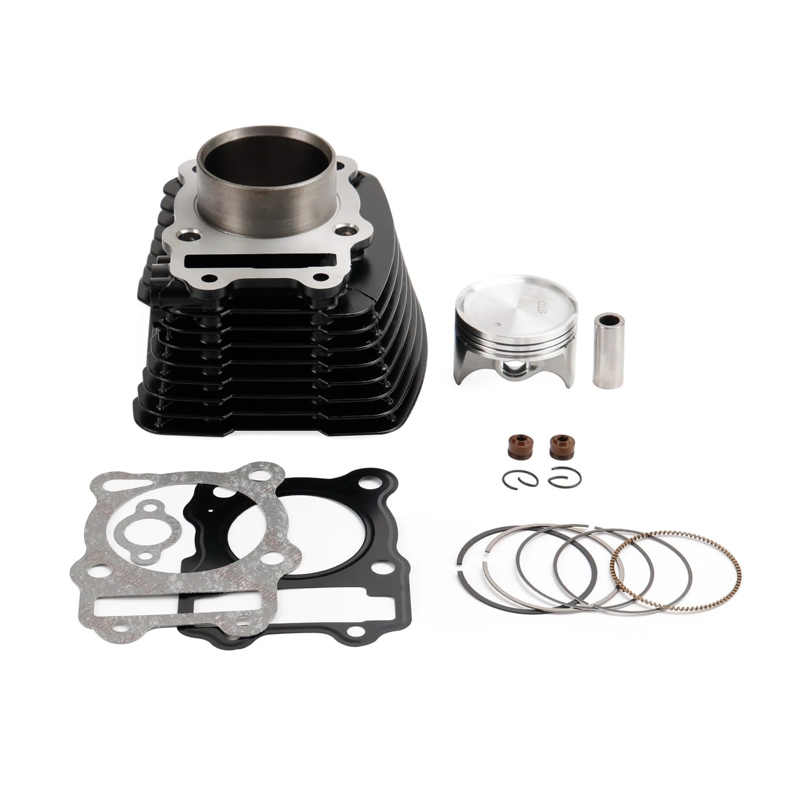 Amazon | GSX150 ジクサー 150 ジクサー SF 155cc 2014-2021 用