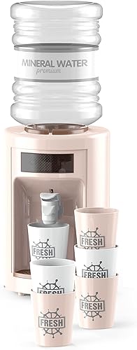 Miniatura 7 de Juguete de licuadora para niños, accesorios de cocina, electrodomésticos de juego de simulación, batidora, juguete de comida para niños, juego