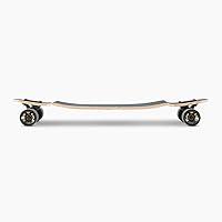 Vista 5 de Landyachtz Drop Cat Longboard Completo (33" - Vibes, 33")