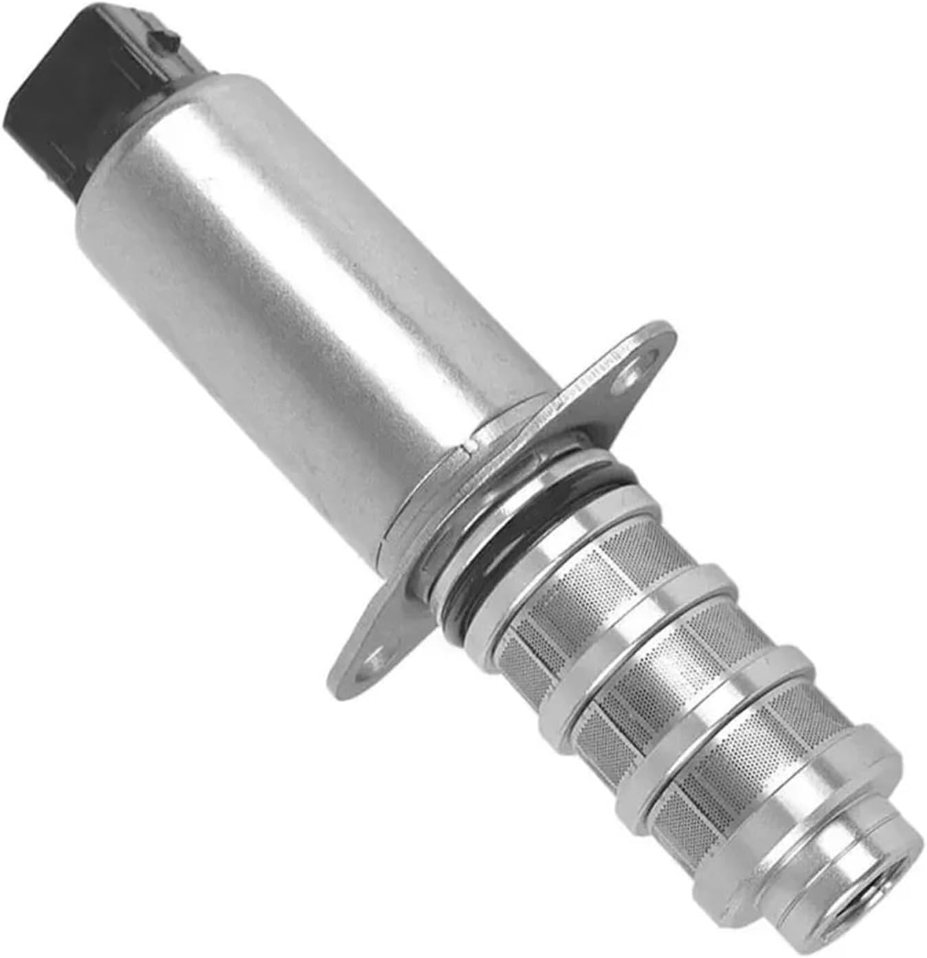 9A110530401 Camshaft Adjuster Variable Valve for VVT Solenoid 9A110530402