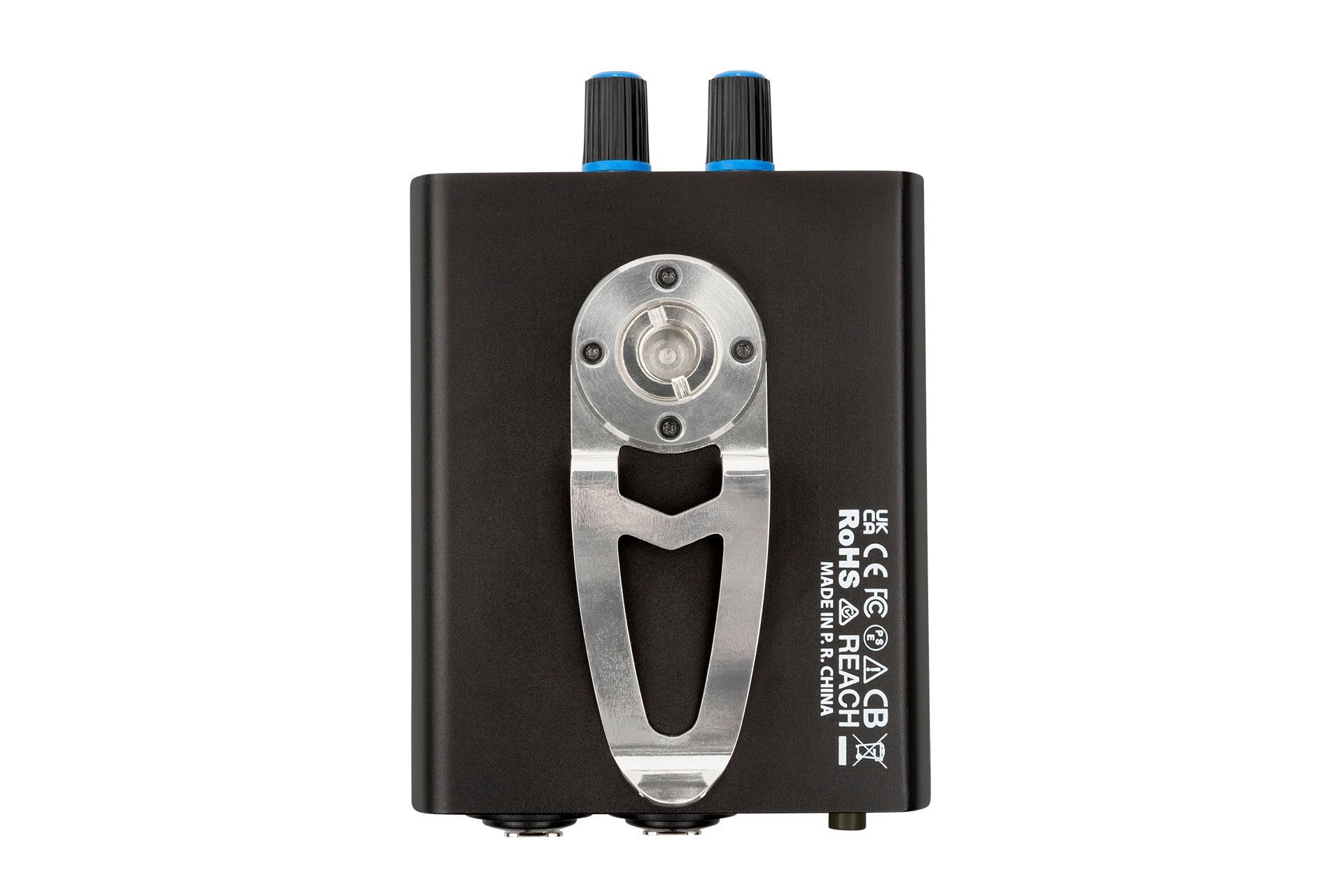 Rockboard HA 3 In-Ear Monitoring Headphone Amplifier
