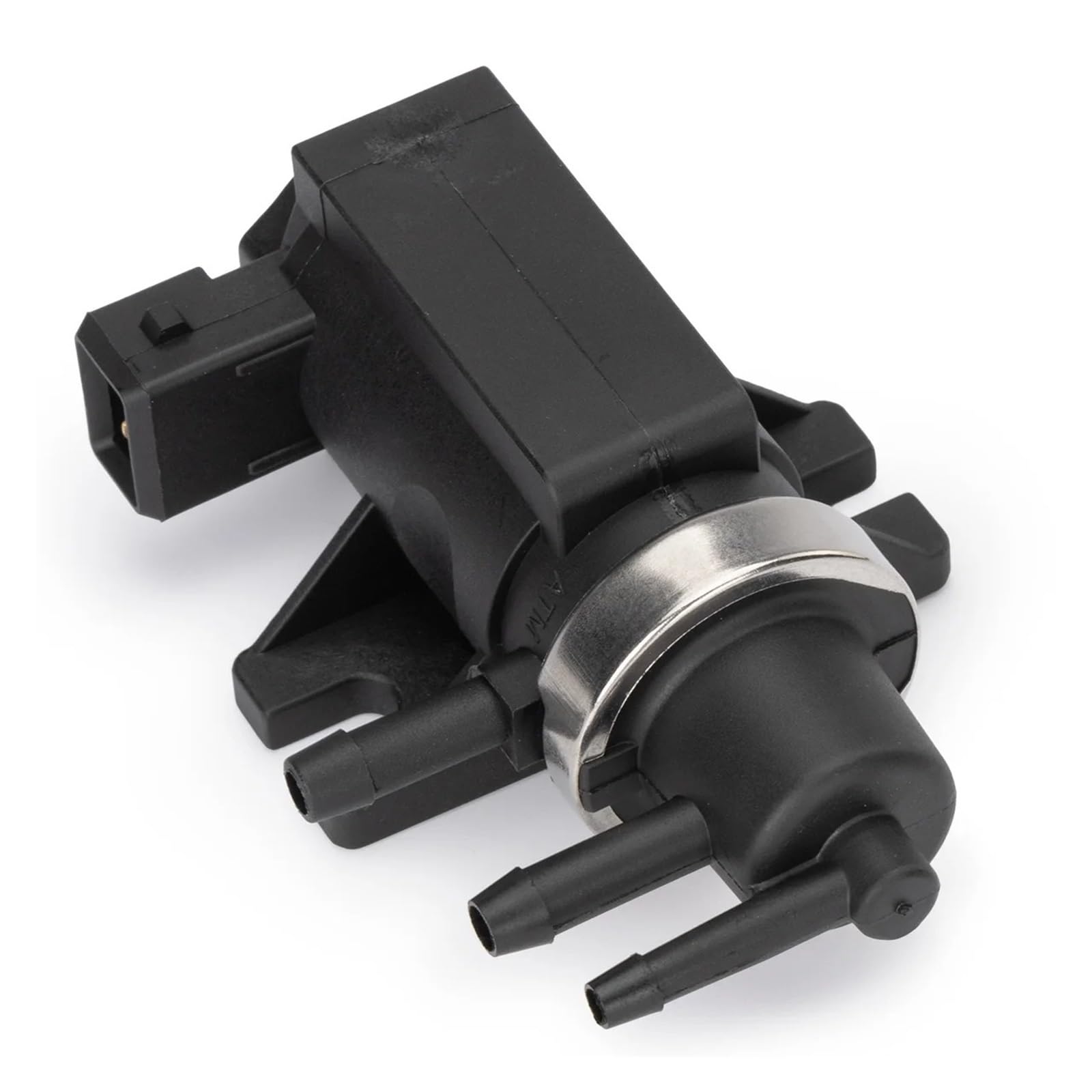 Exhaust Gas Recirculation for Land for Rover for Discovery for Sport EGR Valve