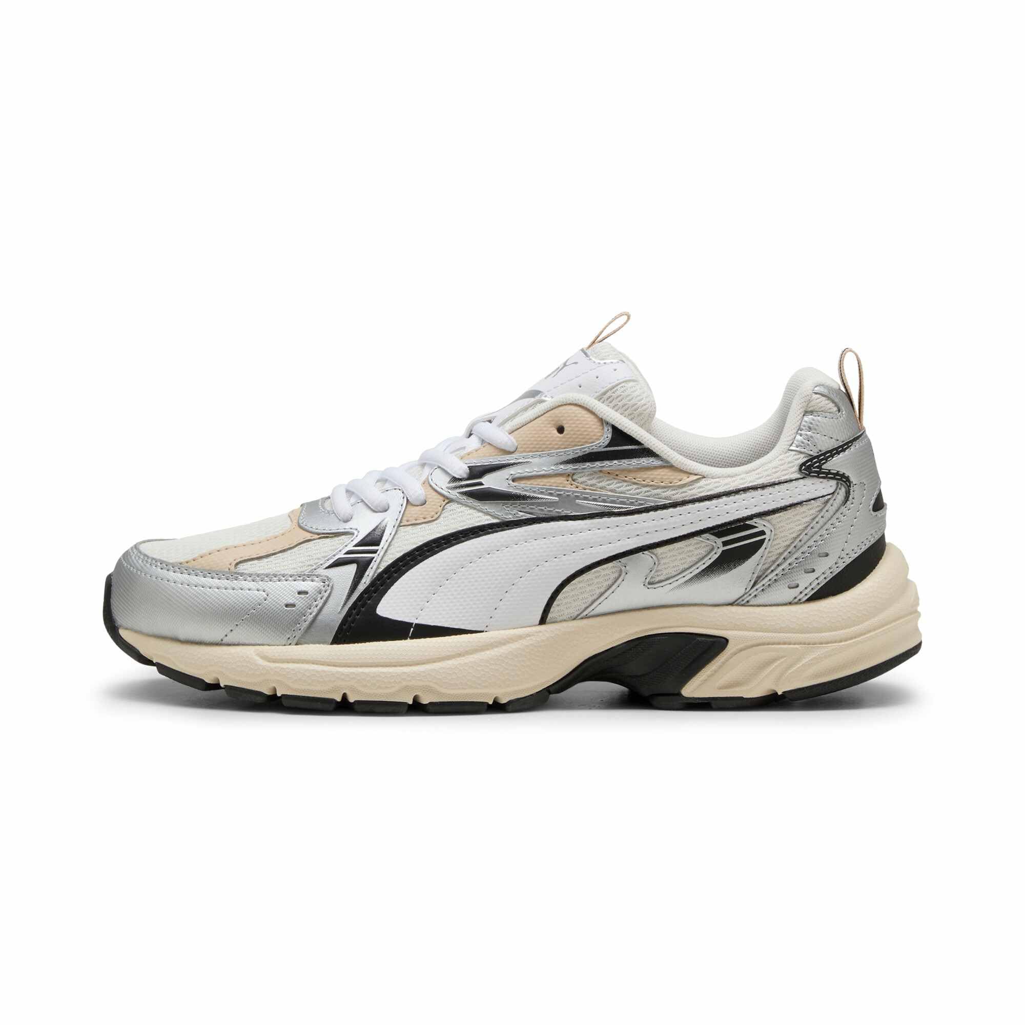 Puma: Schuhe