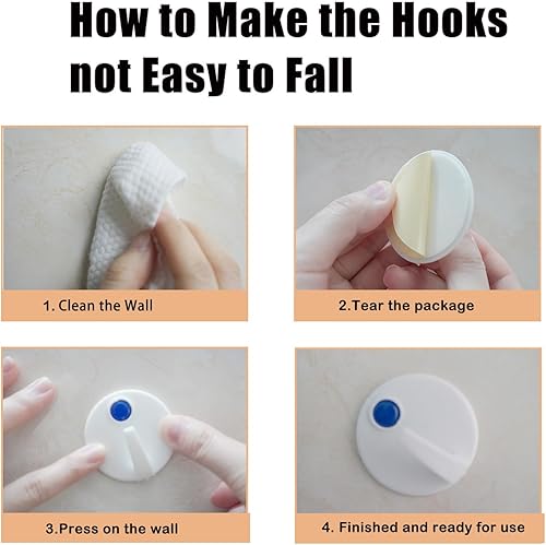 Miniatura 5 de Magic Pet Gate para la casa, 71.5 pulgadas de ancho x 31 pulgadas de alto, portones portátiles extra anchos para perros, para puertas, escaleras,