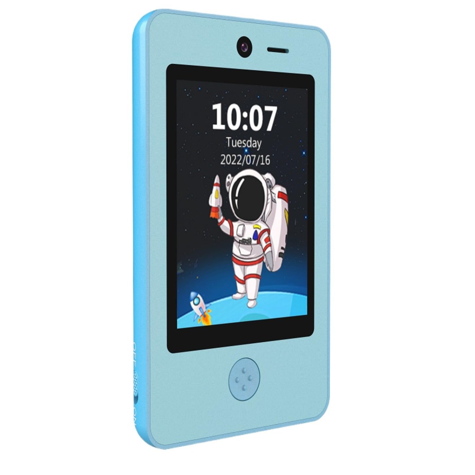 キッズフォン3 キッズフォン3 キッズフォン3 | スマートフォン・携帯電話