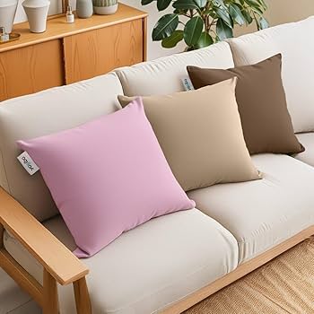 Amazon.co.jp: Yogibo Color Cushion ヨギボー カラークッション