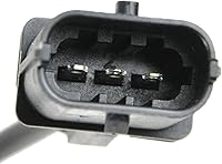 Vista 2 de Sensor de posición del árbol de levas compatible con Cadillac Catera 2001-2005 Saturn L300 2000 LW2 2001-2003 LW300 2002-2003 Vue
