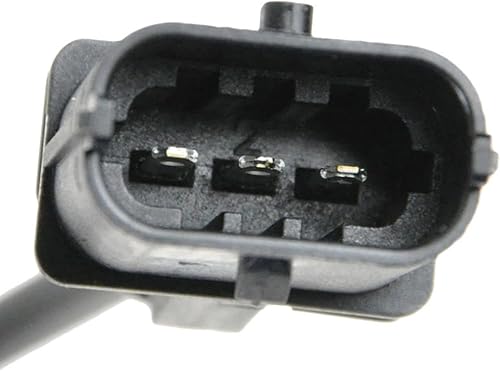 Miniatura 3 de Sensor de posición del árbol de levas compatible con Cadillac Catera 2001-2005 Saturn L300 2000 LW2 2001-2003 LW300 2002-2003 Vue