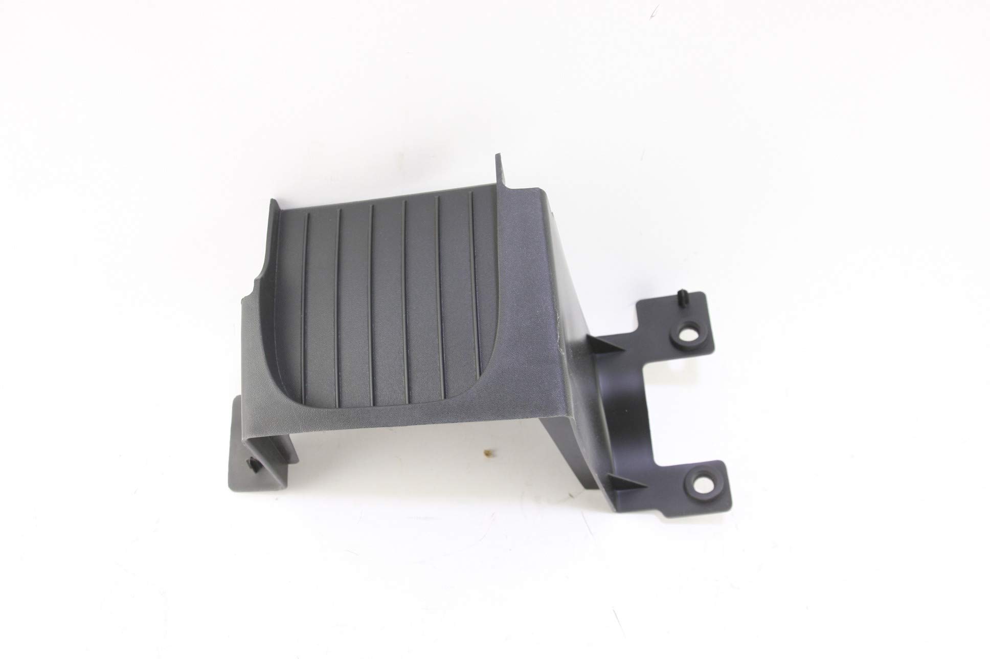 Ford Genuine Bezel 8C3Z-17E810-A