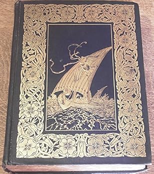 The Modern Reader's Chaucer The Complete Poetical Works of Geoffrey Chaucer