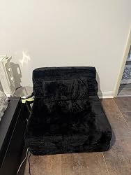 ubuy Vietnam