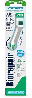 Biorepair Easy Clean Toothbrush