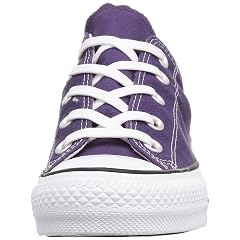 All Star 100 Gore Tex OX 31304590: Purple