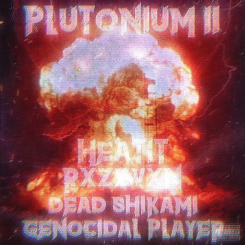 Plutonium 2 Plutonium 2.0 – Die 15 besten Produkte im Vergleich - abnehmen-ganz ...