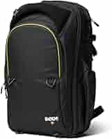 Amazon.com: RØDE Backpack for the RØDECaster Pro II, Laptop