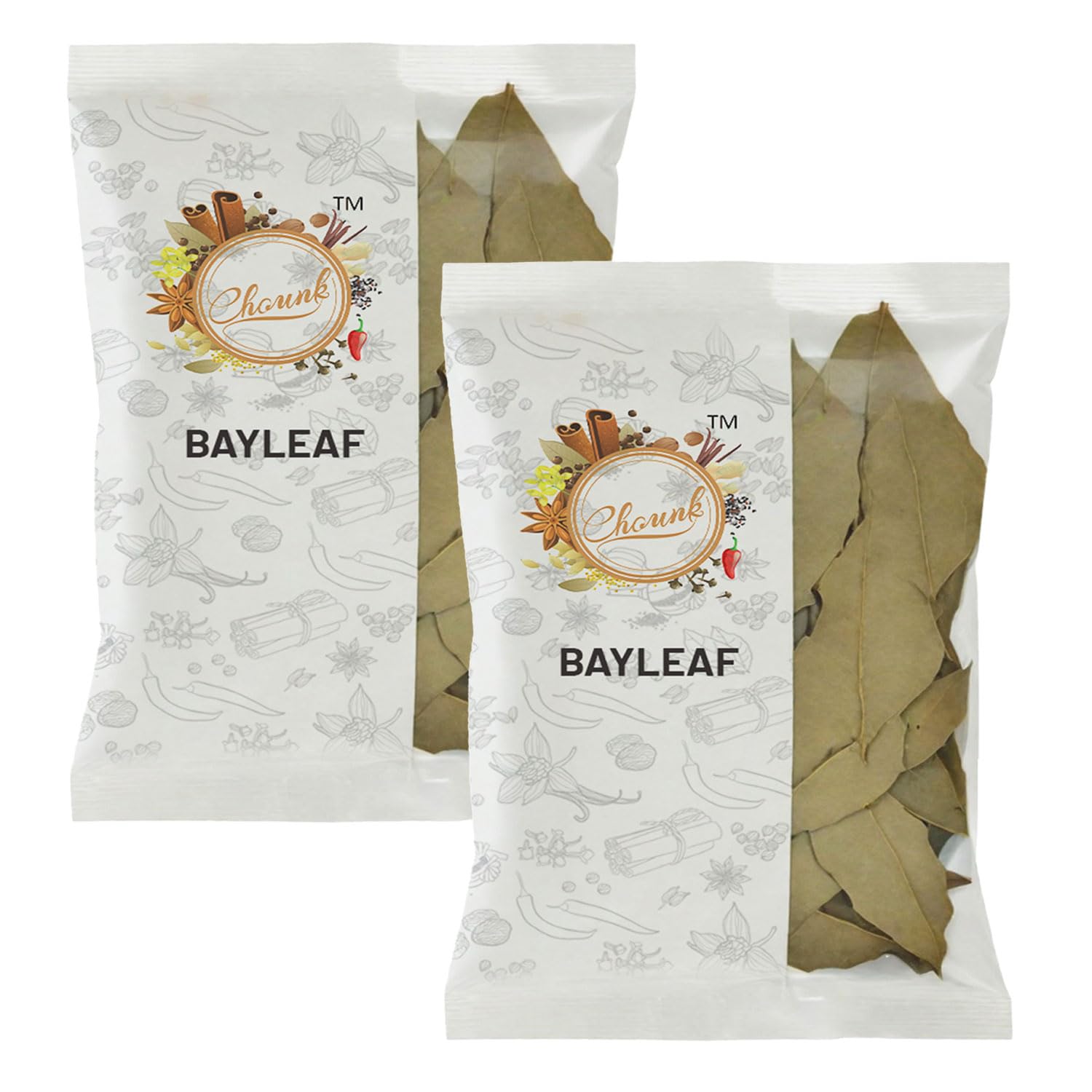 See full amazon price history chart for Chounk Premium Dried Bay Leaf Whole | Hand Picked | Tej Patta - 200 Grams | Naturally Grown Chounk Premium Dried Bay Leaf Whole | Hand Picked | Tej Patta - 200 Grams | Naturally Grown (B0CVN4LBZV) Amazon Price History, Amazon Price Tracker