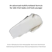 Vista 4 de U Beauty El concentrado SCULPT para cuello + escote