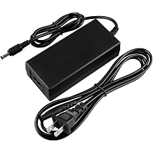 42V Charger for Gyroor X8/HR9/C1/C1PRO/C3/X2/C1S, Atomi Alpha/E20/E30,36V Lithium Battery, 2A 42VDC 1.5A DC42V Power Supply Cable Cord