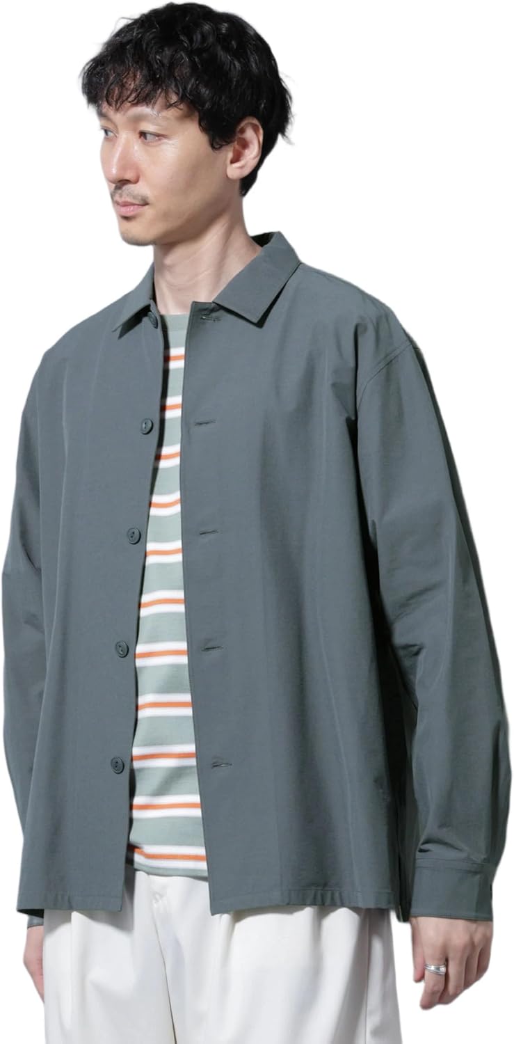 40s 50s 紫 Weber ボーリングシャツ レディース ヴィンテージ 1950年代