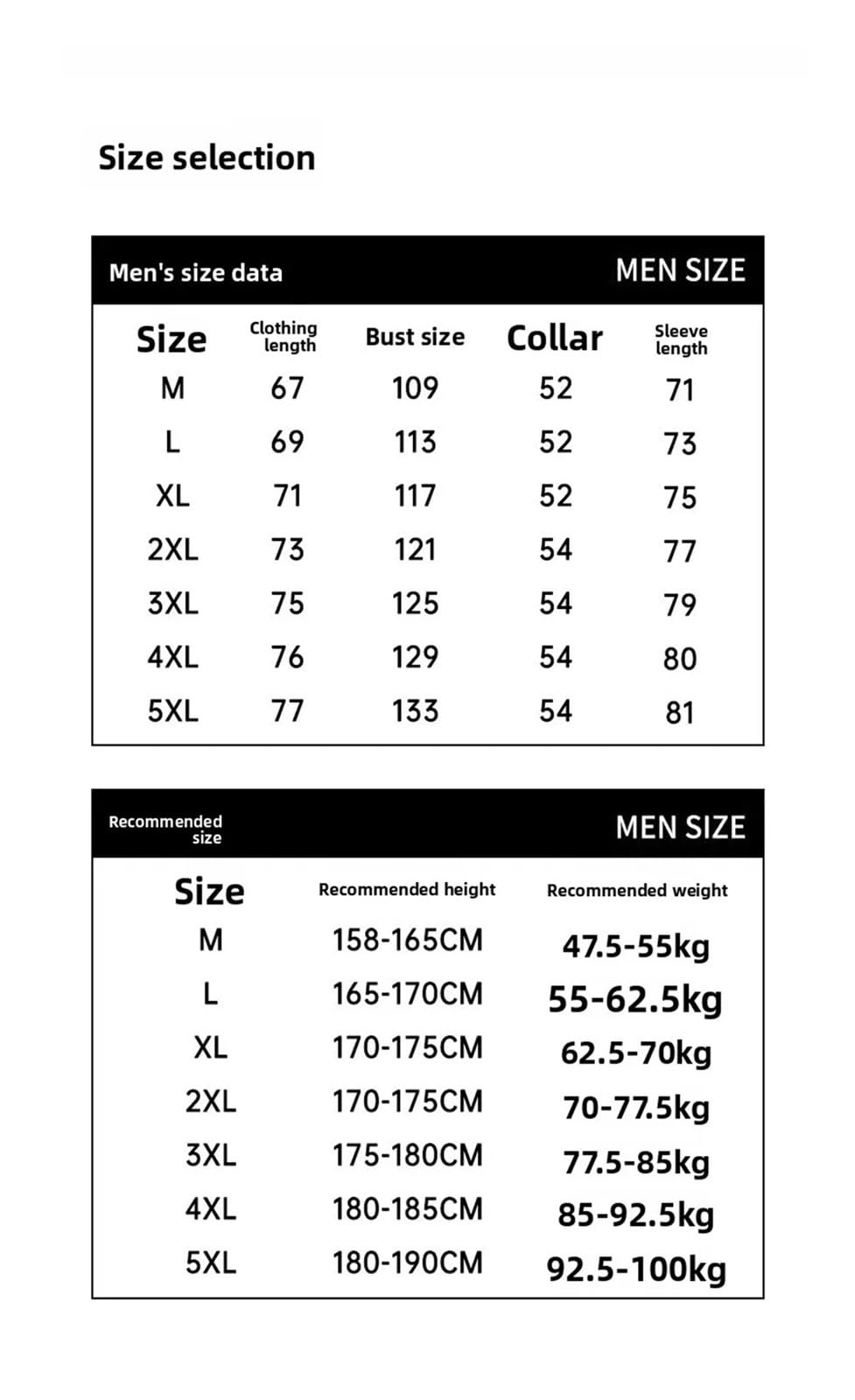 Chaqueta impermeable for hombre, informal, con capucha, for acampar, pescar al aire libre, resistente viento, for montañismo y asalto Para Hombre