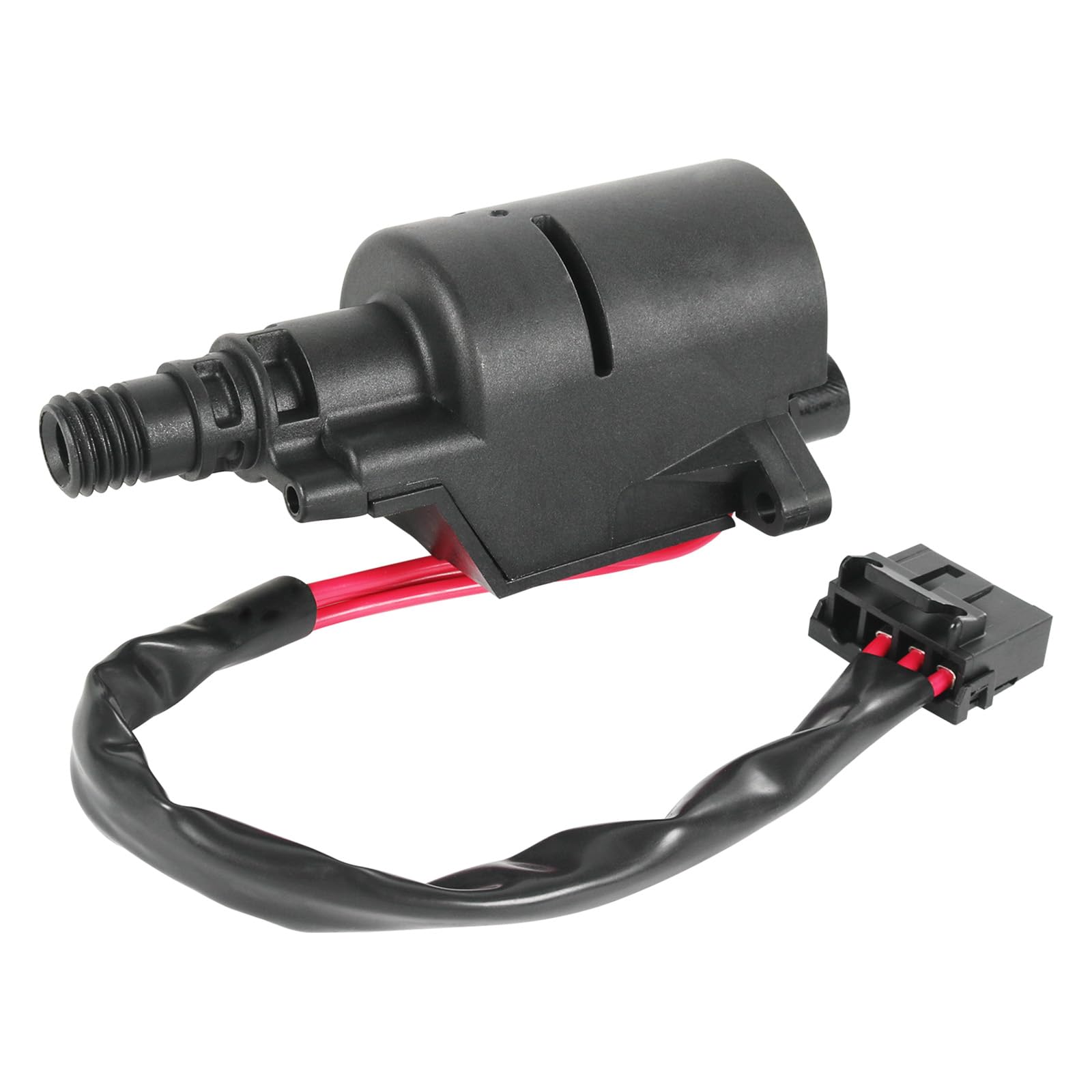 RALBDX 71640-99 Ignition Switch Lock Housing Kit Compatible with