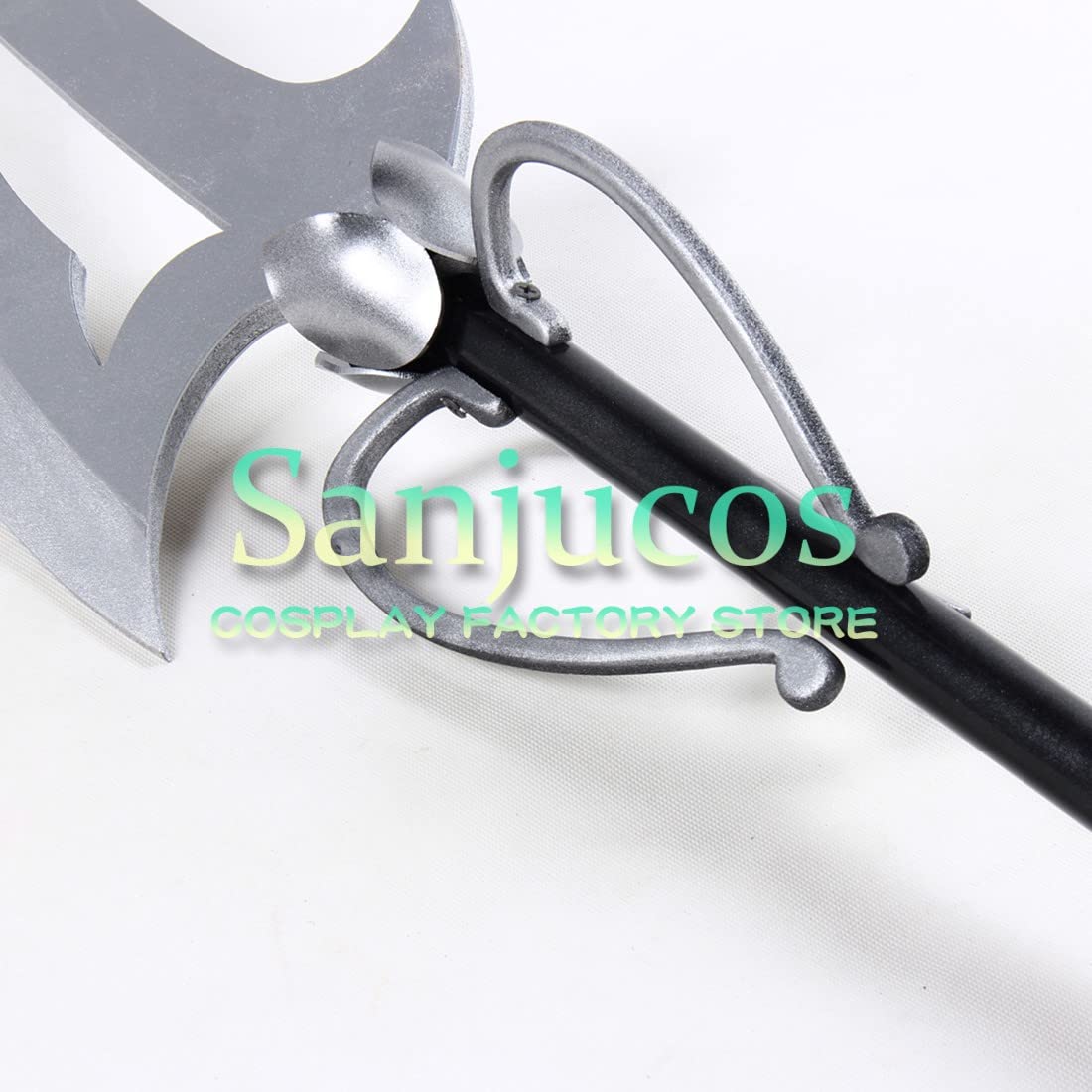 むむむ　薙刀　演舞用　武具 むむむ 薙刀 演舞用 武具 61m3Pxb4dNL._UF350,350_QL50_.jpg