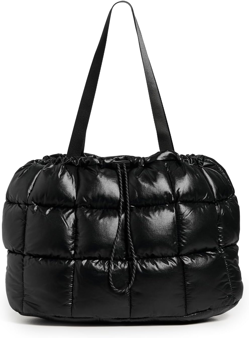 Nike Women's Sportswear Puffle Tote 2.0