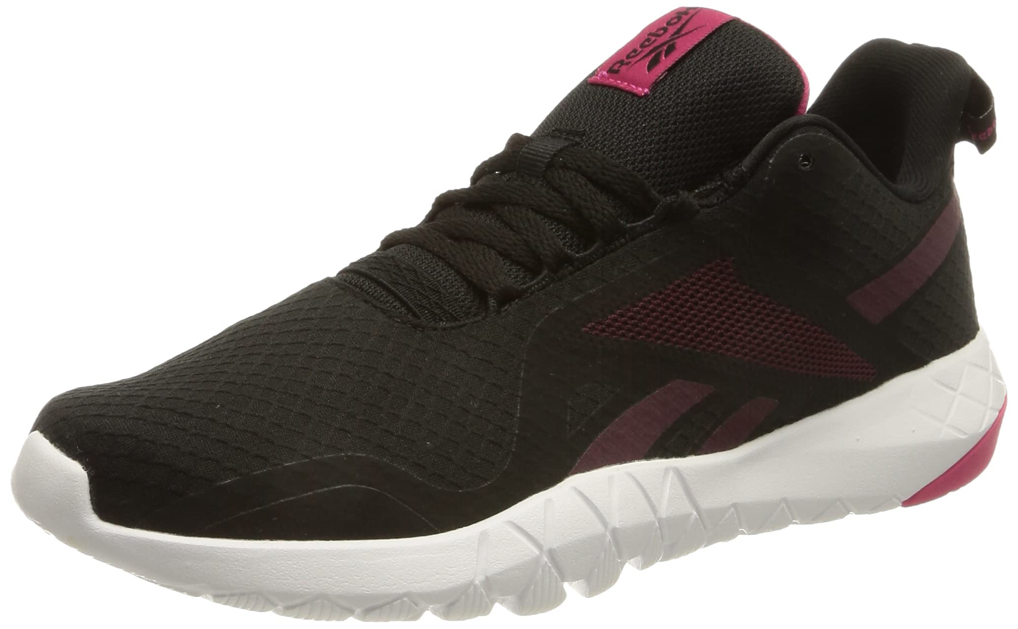 Nuevo Forum Sport Zapatillas Running | Compra Online a Precios Super Baratos