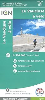 Amazon Fr Ign Ardeche