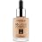 Catrice | HD Liquid Coverage Foundation | Flawless, High Coverage | Vegan & Cruelty Free (042 | Sandy Rose)